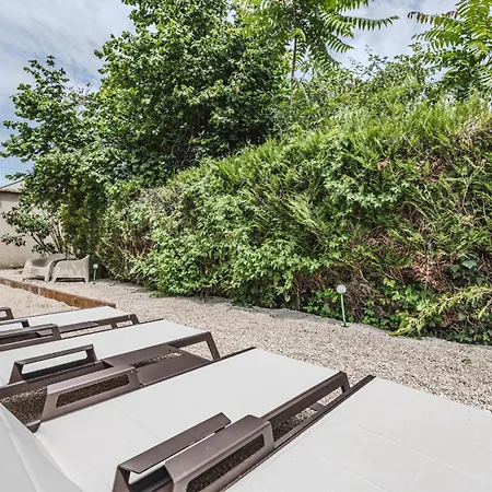 아파트 Maison Clairmarais - Proche Gare Centre *
